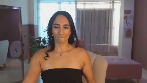 malen_fitnessmilf online show from 29, 11, 2025