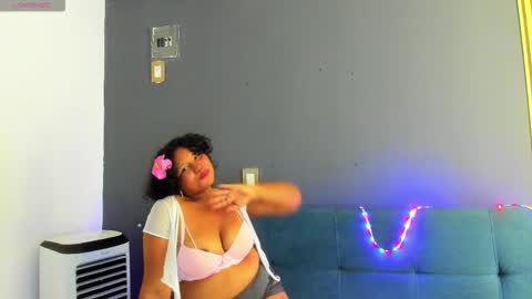 malenaheaven online show from 13, 12, 2025