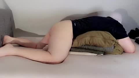 Snapshot of malepawg chatting on 9, 11, 2025 Pawg phat ass white guy online show from 9, 11, 2025