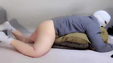 Snapshot of malepawg chatting on 14, 11, 2025 Pawg phat ass white guy online show from 14, 11, 2025