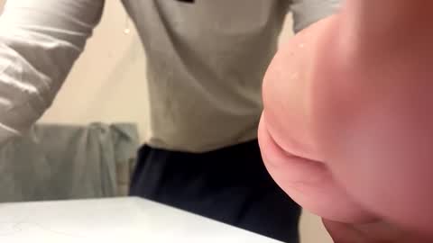 maleprovider online show from 22, 2, 2026