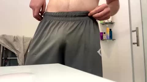 maleprovider online show from 25, 2, 2026