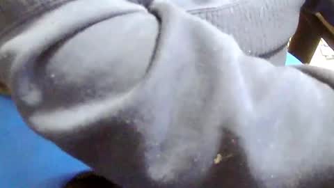 Snapshot of maletights chatting on 12, 2, 2025 maletights online show from 12, 2, 2025