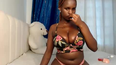 malia online show from 16, 1, 2026