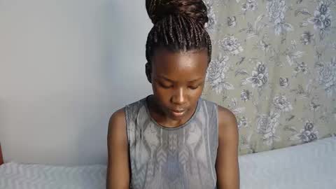 lati online show from 21, 12, 2025