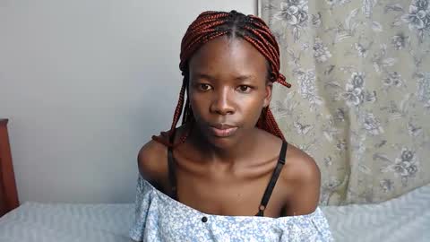 lati online show from 15, 1, 2026