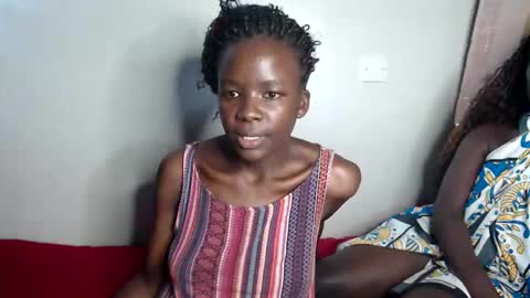 Snapshot of malia_latifa chatting on 18, 3, 2026 lati online show from 18, 3, 2026