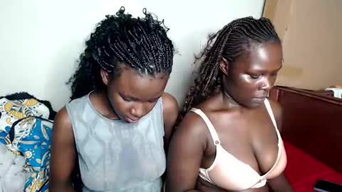 Snapshot of malia_latifa chatting on 21, 3, 2026 lati online show from 21, 3, 2026