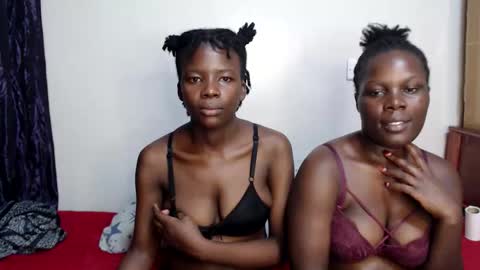 Snapshot of malia_latifa chatting on 12, 4, 2026 lati online show from 12, 4, 2026