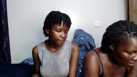 Snapshot of malia_latifa chatting on 20, 4, 2026 lati online show from 20, 4, 2026