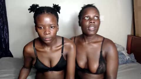 Snapshot of malia_latifa chatting on 26, 4, 2026 lati online show from 26, 4, 2026