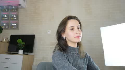 Snapshot of maliceeee chatting on 6, 4, 2026 Arya online show from 6, 4, 2026