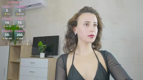 Snapshot of maliceeee chatting on 18, 4, 2026 Arya online show from 18, 4, 2026