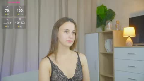 Arya online show from 8, 7, 2026
