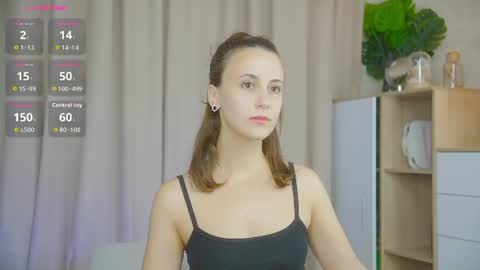 Arya online show from 10, 7, 2026