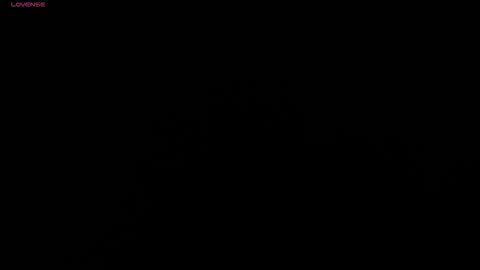 Alice Asylum online show from 18, 9, 2025