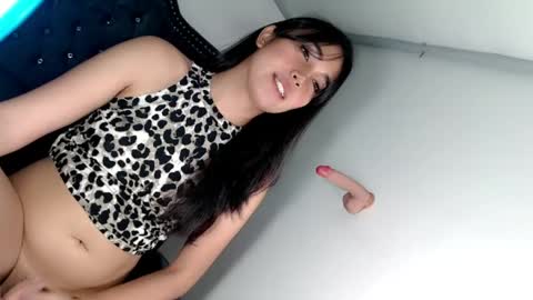 malicious_bitchcarla69xx online show from 7, 4, 2026