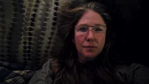 Snapshot of maliciousmelissa chatting on 27, 4, 2026 maliciousmelissa online show from 27, 4, 2026