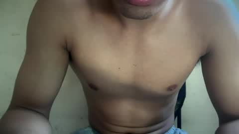 Snapshot of malikgray chatting on 2, 7, 2026 Malik online show from 2, 7, 2026