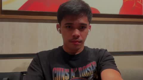 Snapshot of malikgray chatting on 7, 7, 2026 Malik online show from 7, 7, 2026