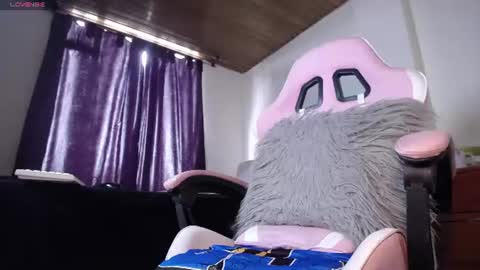 Malik Grey online show from 9, 7, 2026