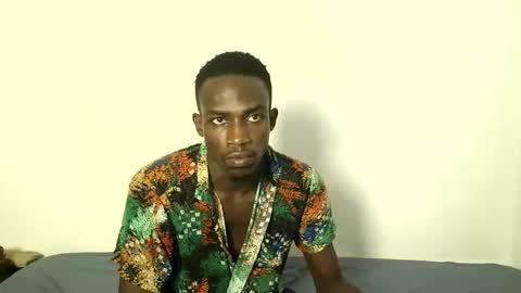 Snapshot of malikopa chatting on 3, 3, 2026 malikopa online show from 3, 3, 2026