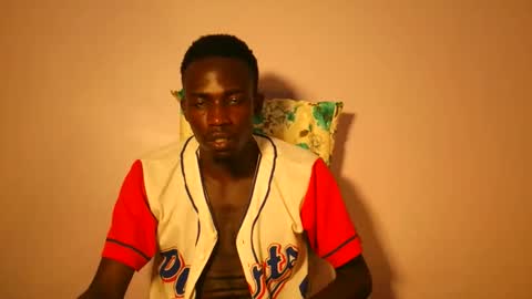 Snapshot of malikopa chatting on 8, 6, 2026 malikopa online show from 8, 6, 2026