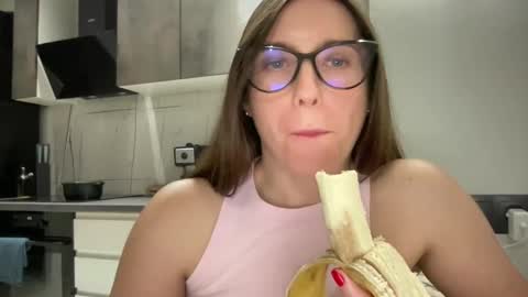 malina568708 online show from 18, 1, 2025