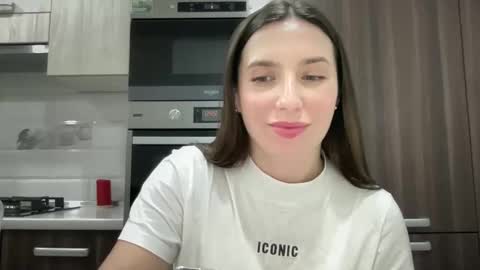 malina568708 online show from 25, 1, 2025