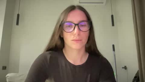 malina568708 online show from 1, 10, 2025