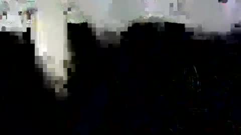 Snapshot of malinda702 chatting on 14, 12, 2024 malinda702 online show from 14, 12, 2024