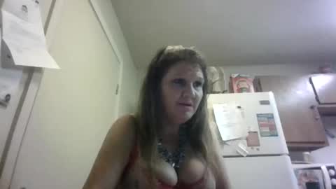 Snapshot of malinda702 chatting on 29, 12, 2024 malinda702 online show from 29, 12, 2024