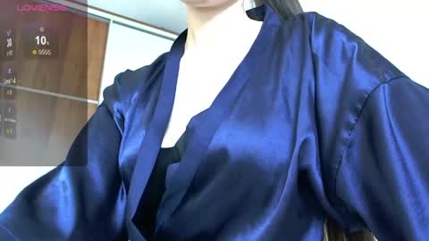 Snapshot of malinka_sweet19 chatting on 17, 4, 2026 malinka_sweet19 online show from 17, 4, 2026