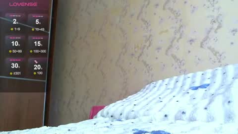 Snapshot of malinka_sweet19 chatting on 22, 4, 2026 malinka_sweet19 online show from 22, 4, 2026