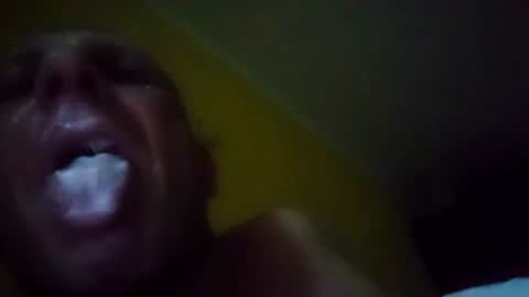 Snapshot of malinowy85 chatting on 25, 2, 2025 malinowy85 online show from 25, 2, 2025