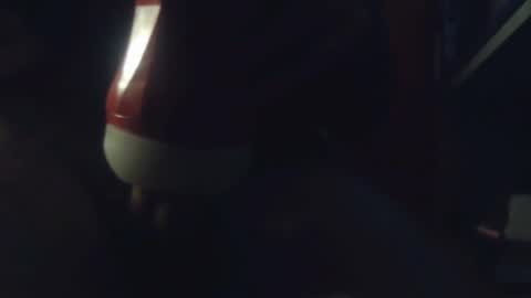 Snapshot of malique82 chatting on 16, 12, 2025 malique82 online show from 16, 12, 2025