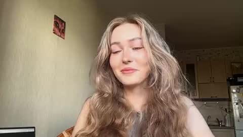 Snapshot of malissatyron chatting on 4, 7, 2026 Alice online show from 4, 7, 2026