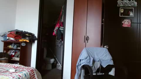 Malita online show from 9, 10, 2025