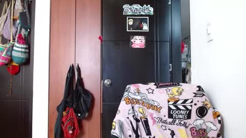 Malita online show from 28, 10, 2025