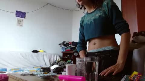 Malita online show from 3, 12, 2025