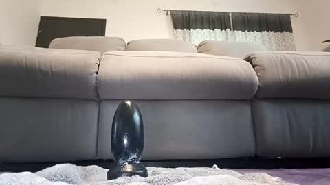 Snapshot of maliuporan chatting on 31, 10, 2025 Maliuporan online show from 31, 10, 2025