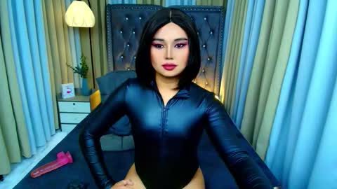 Snapshot of maliyah_vaughan chatting on 24, 3, 2026 maliyah_vaughan online show from 24, 3, 2026