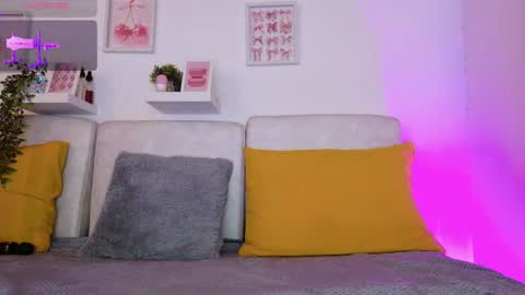 Malka online show from 6, 4, 2026