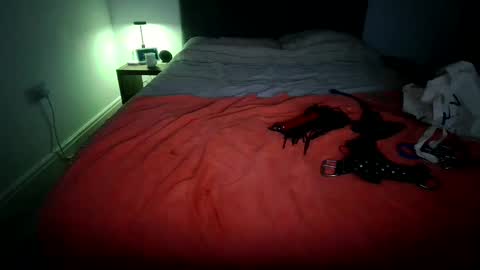 malkie55 online show from 13, 9, 2025