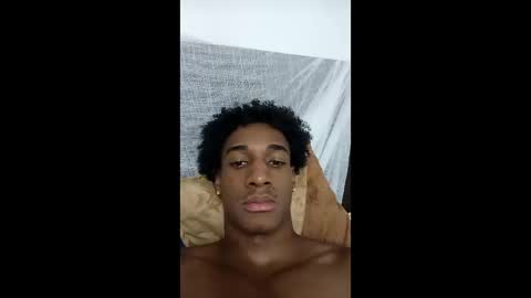 Snapshot of malkongarcia chatting on 18, 12, 2025 malkongarcia online show from 18, 12, 2025