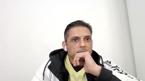 malledepampa online show from 14, 11, 2025