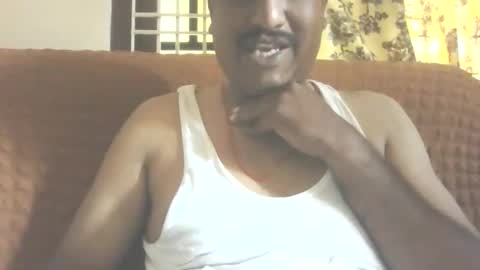 Snapshot of mallik63040 chatting on 9, 9, 2025 Sree0703 online show from 9, 9, 2025