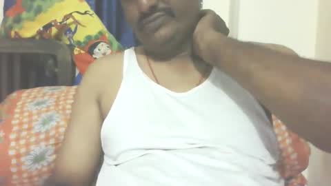 Snapshot of mallik63040 chatting on 13, 10, 2025 Sree0703 online show from 13, 10, 2025