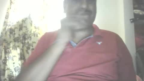 Snapshot of mallik63040 chatting on 1, 11, 2025 Sree0703 online show from 1, 11, 2025