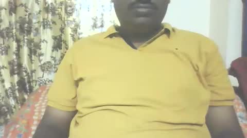 Snapshot of mallik63040 chatting on 4, 11, 2025 Sree0703 online show from 4, 11, 2025